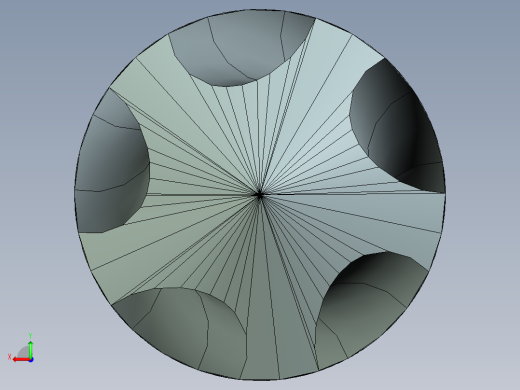 电钻 钻头1 (70)后视缩略图