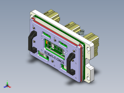 EDB41-C-CNC6-180611