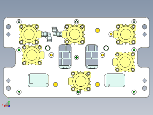 EDB41-C-CNC6-180611后视缩略图