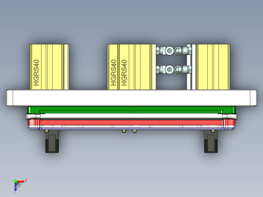 EDB41-C-CNC6-180611俯视缩略图