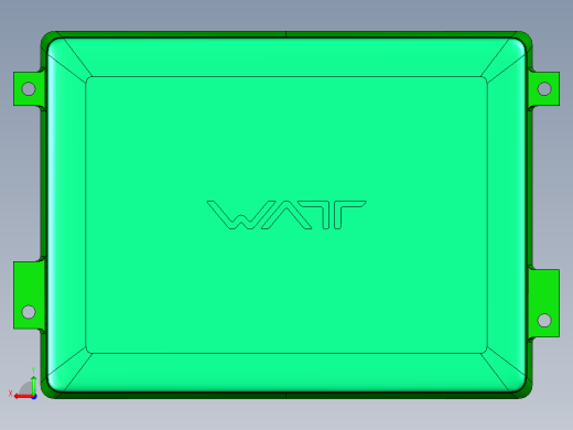 Kollur-COVER-gongxutu后视缩略图