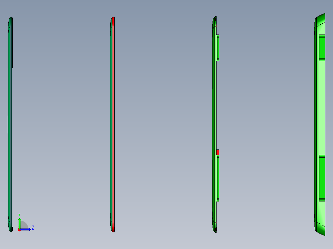 Kollur-COVER-gongxutu左视图