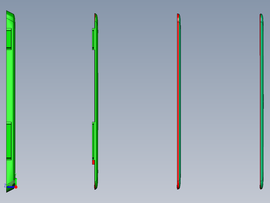 Kollur-COVER-gongxutu右视图