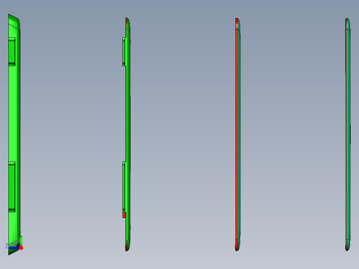 Kollur-COVER-gongxutu右视缩略图