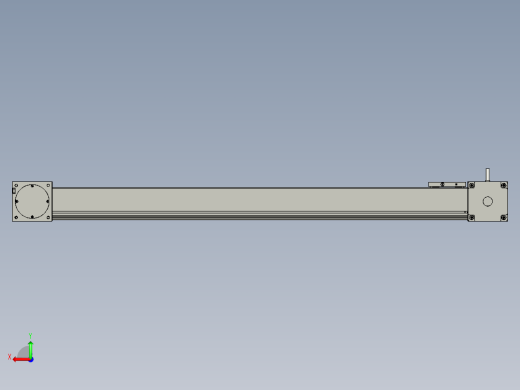 模组FBL80E800-R后视缩略图