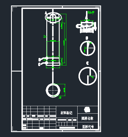 板链斗式提升机优化设计