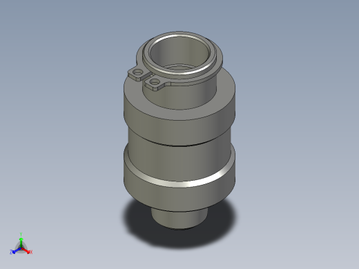 手阀_NORGREN_M_7338