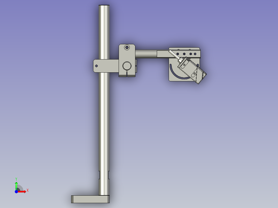 2022-23-描上码部件三前视图