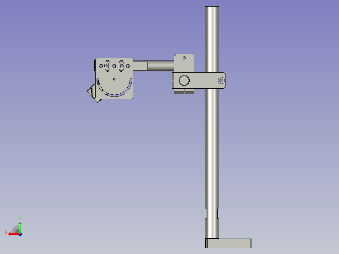 2022-23-描上码部件三后视图