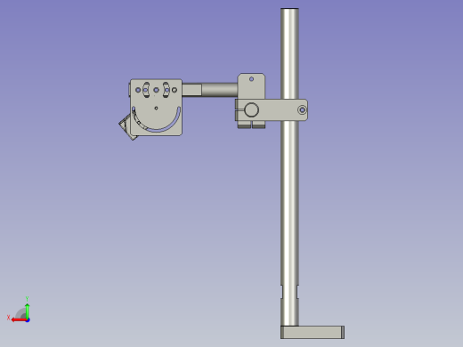 2022-23-描上码部件三后视缩略图