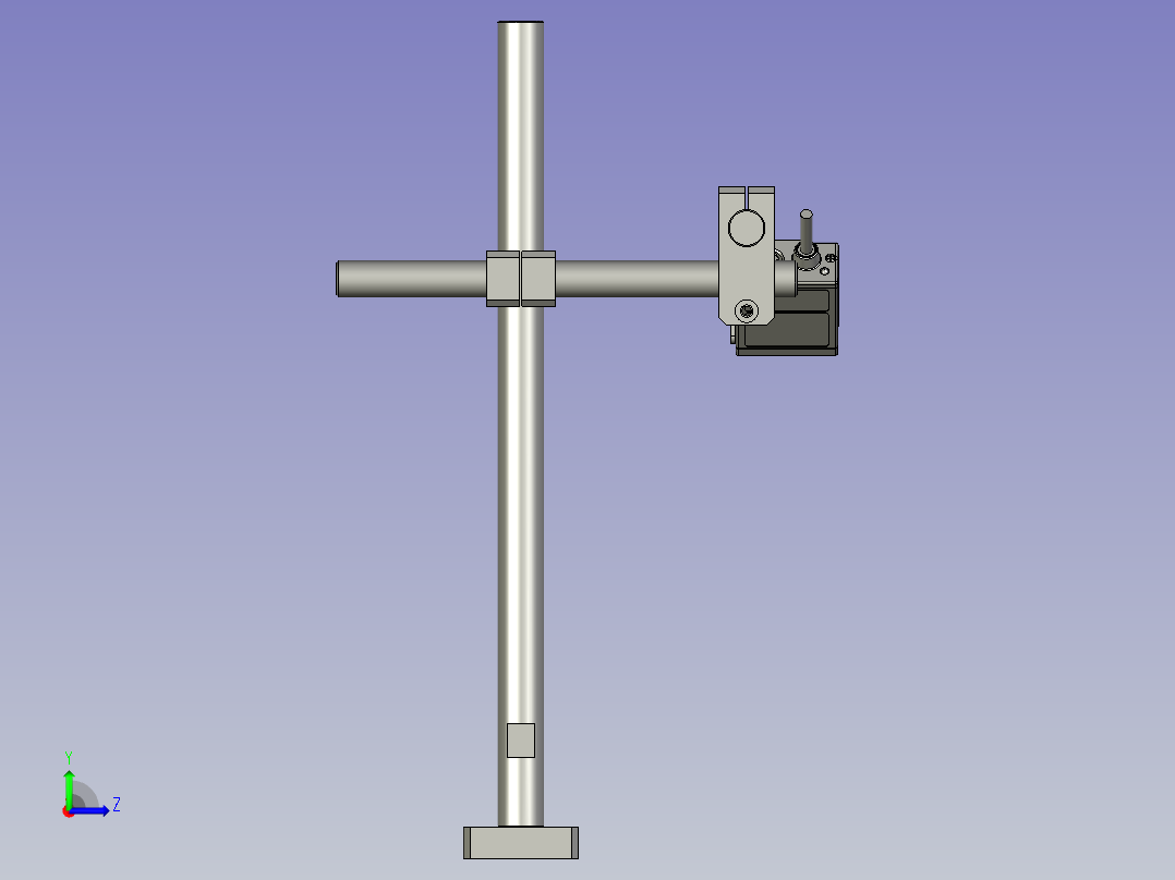 2022-23-描上码部件三左视图