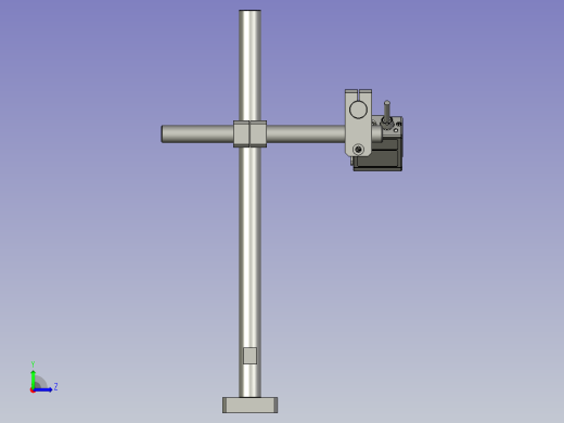 2022-23-描上码部件三左视缩略图