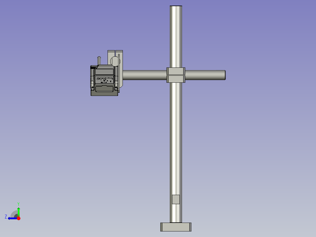 2022-23-描上码部件三右视图