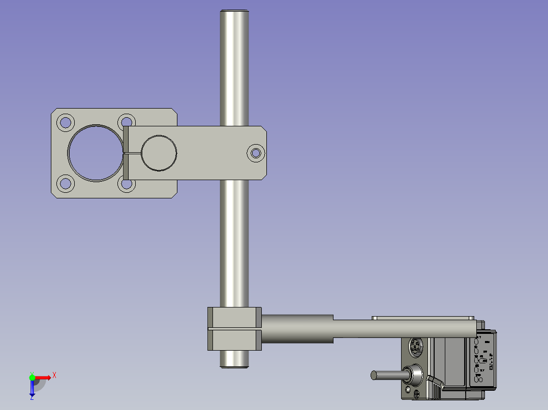 2022-23-描上码部件三俯视图