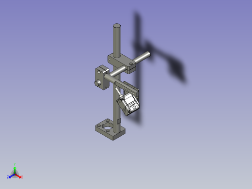 2022-23-描上码部件三正等轴测缩略图