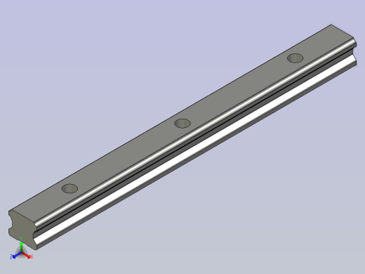 EGH15SA2R170ZAPE25-25