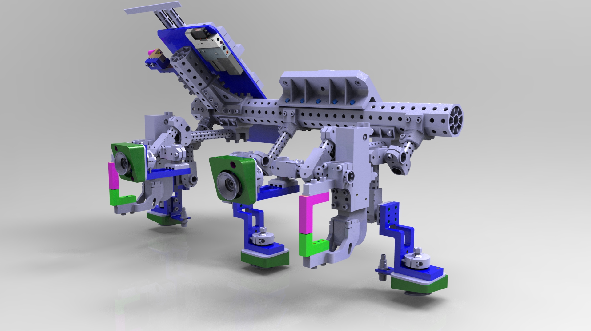 后盖外板涂胶抓手_8228