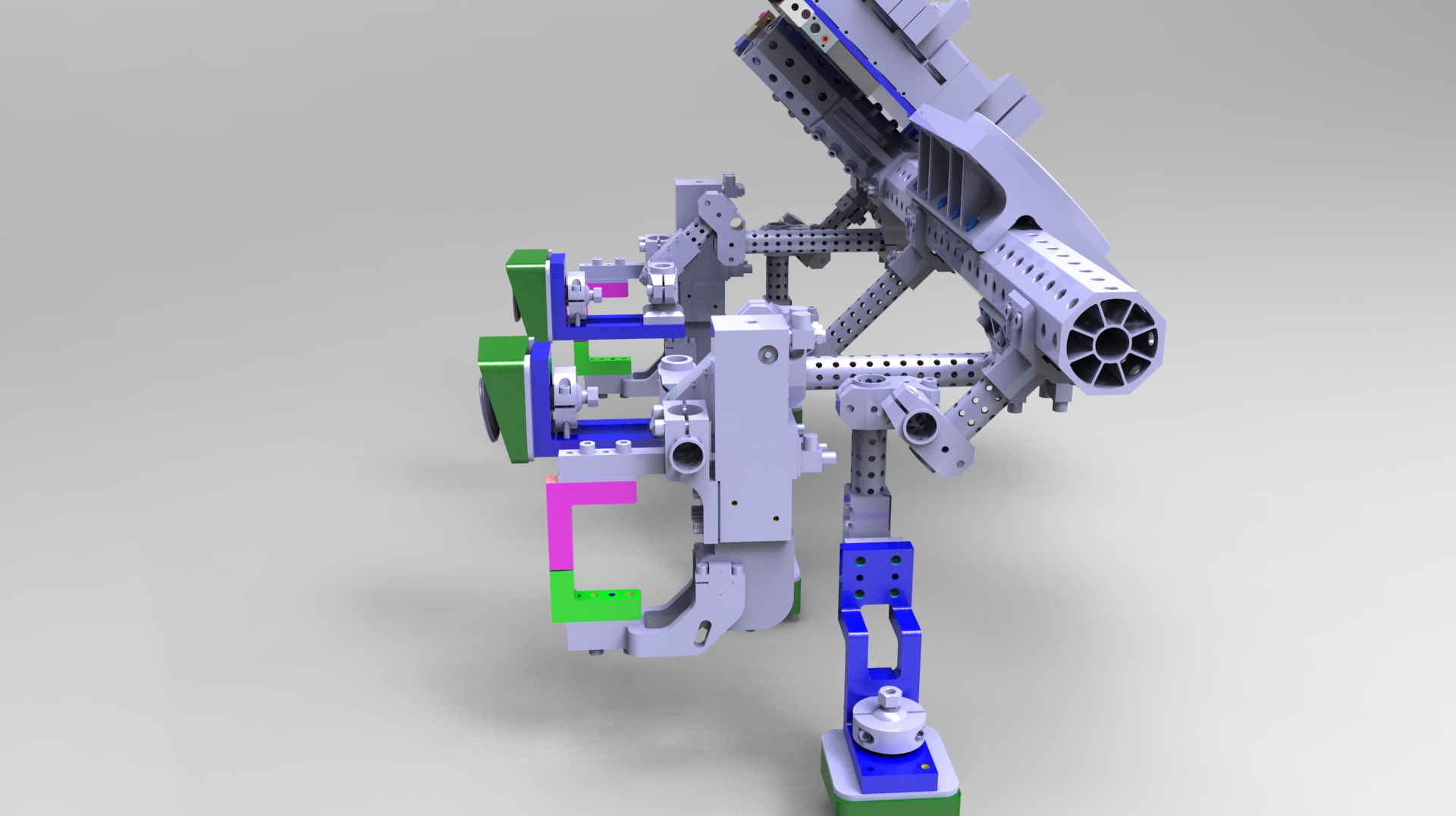 后盖外板涂胶抓手_8228