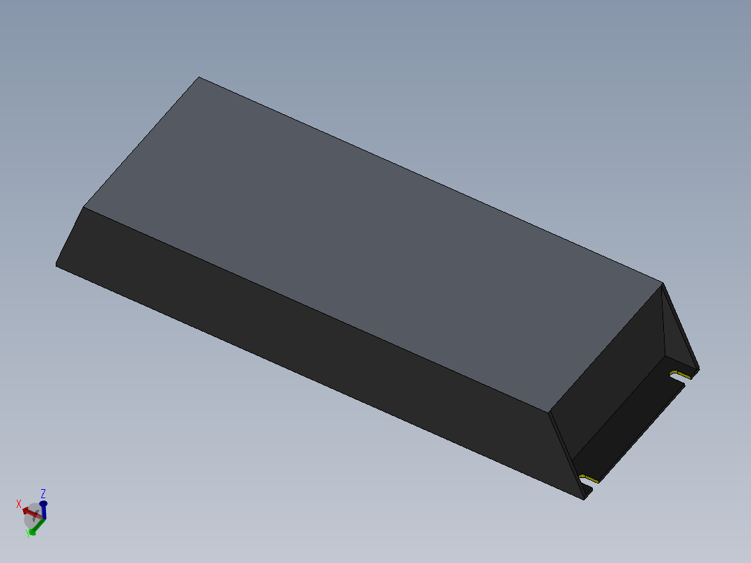 YUKEN EUROPE LTD-FR-ABR-H15K Resistor液压元件