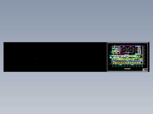 电厂水处理图集