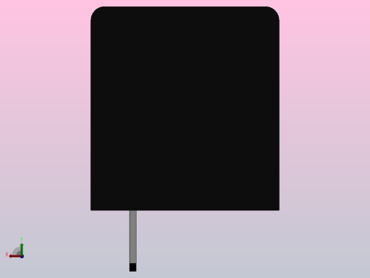 SH901A-7.62 美规端子[SH901A-19P-7.62]