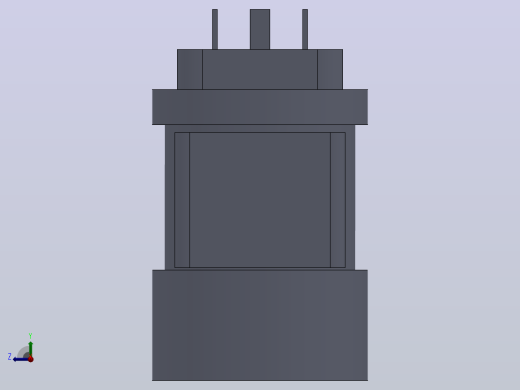 稳压器01右视缩略图