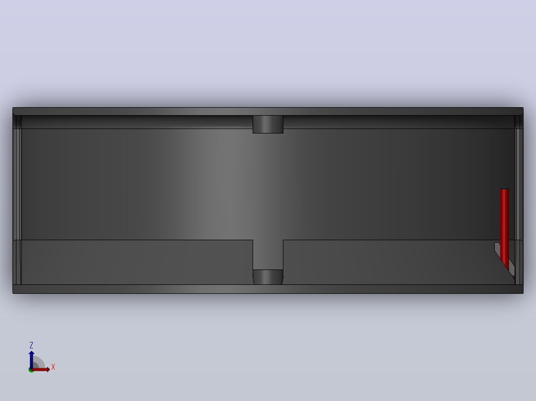 User Library-digikey_cr298-nd_风扇俯视图