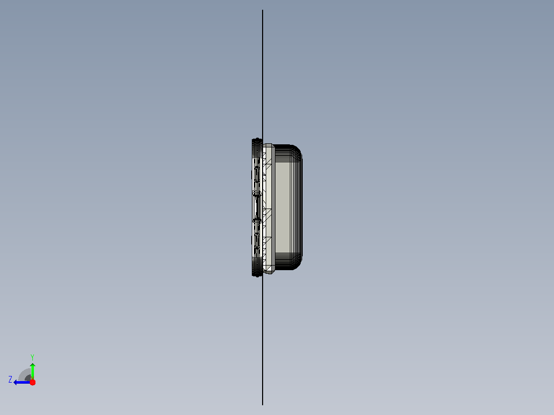 mobilef池13右视图