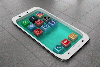 mobilef池13缩略图