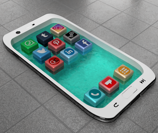 mobilef池13缩略图