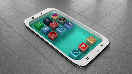 mobilef池13缩略图