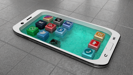mobilef池13缩略图