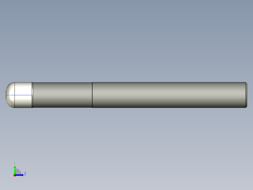 山特维克刀具5739452_TM01_MOD_0_1~TM01_00左视图