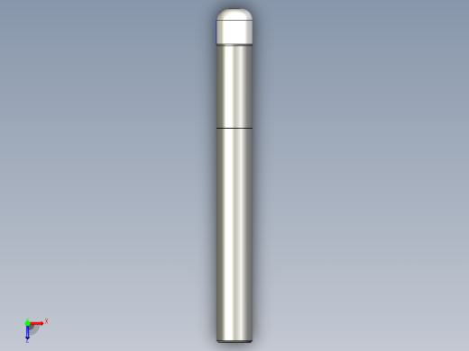 山特维克刀具5739452_TM01_MOD_0_1~TM01_00俯视缩略图