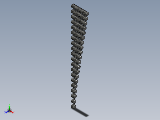 带和不带螺纹的DIN-913 ISO-4026 M20平顶六角凹头紧定螺钉。长度从16毫米到100毫米