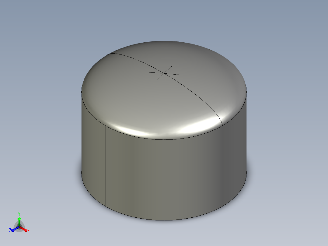 船舶管路系统SeaCor_Cap_SOC_37J147030_3in