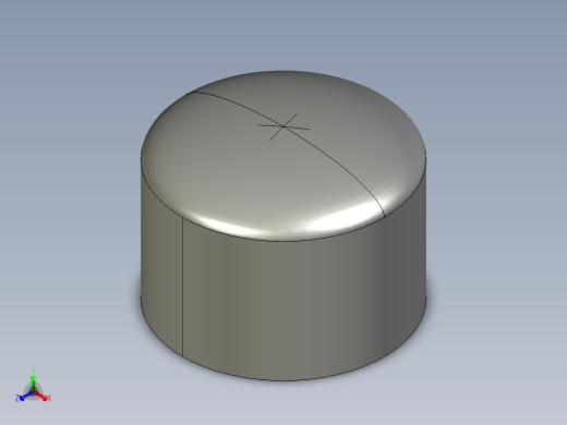 船舶管路系统SeaCor_Cap_SOC_37J147030_3in