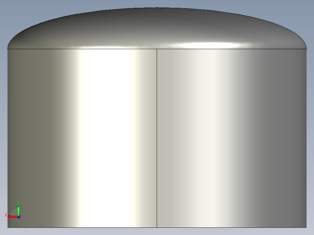 船舶管路系统SeaCor_Cap_SOC_37J147030_3in后视图