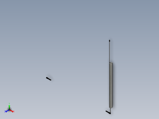 热塑管-塑料及氟聚合物软管