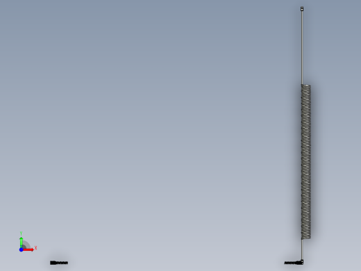 热塑管-塑料及氟聚合物软管前视缩略图