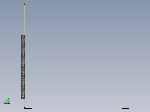 热塑管-塑料及氟聚合物软管后视缩略图