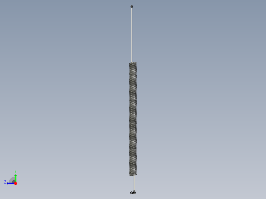 热塑管-塑料及氟聚合物软管右视缩略图