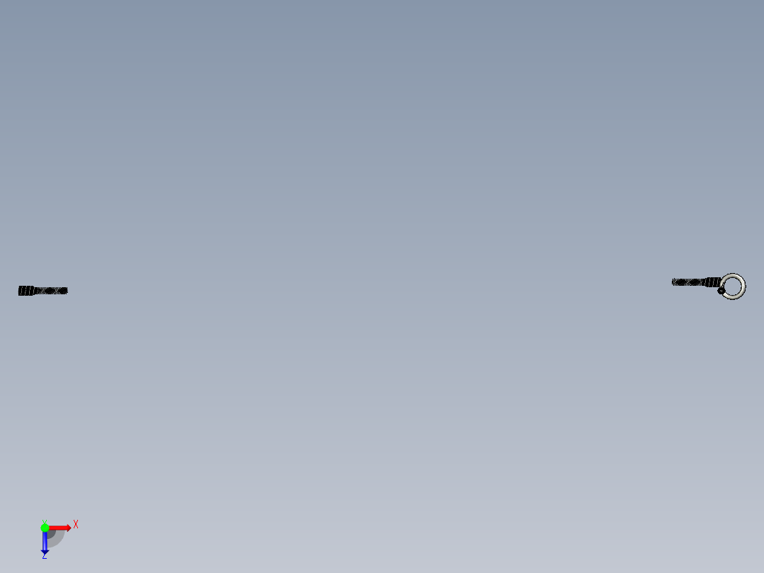 热塑管-塑料及氟聚合物软管俯视图