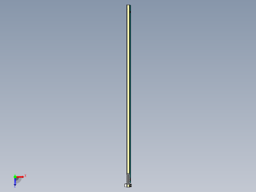 欧规系列-LB6-L65-C-S3500-BRD-P40-D3俯视缩略图