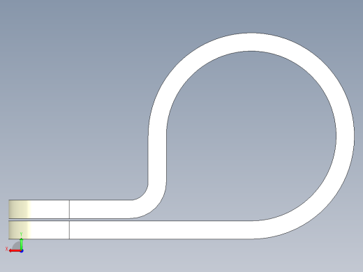 HP 系列 P 夹-H8P-NA后视缩略图