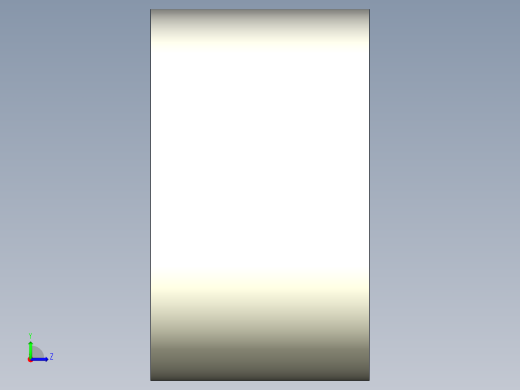 HP 系列 P 夹-H8P-NA左视缩略图