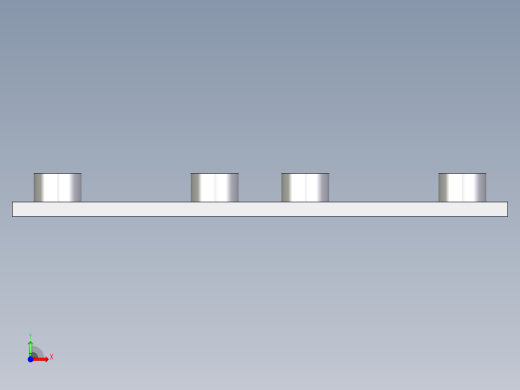 用于软管和硬管接头的工具APDA3X前视缩略图