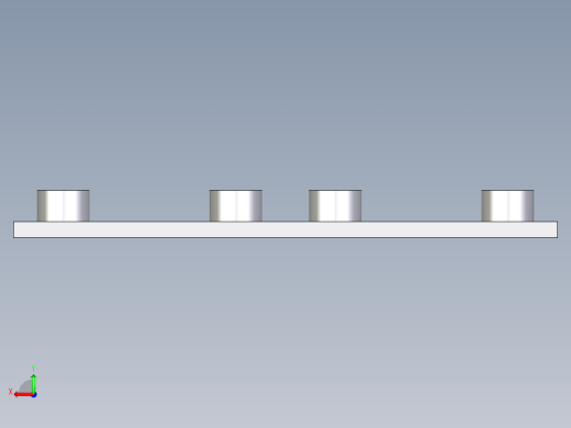 用于软管和硬管接头的工具APDA3X后视缩略图