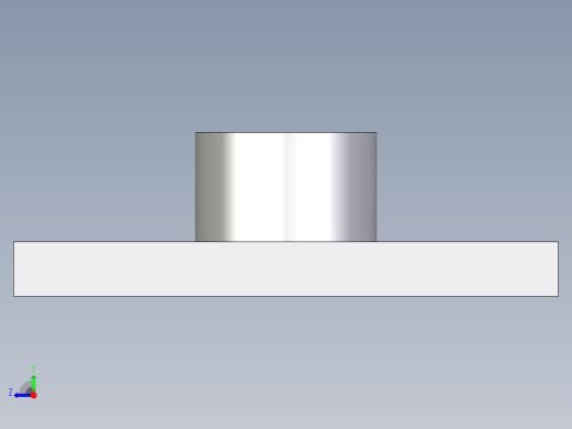 用于软管和硬管接头的工具APDA3X右视缩略图