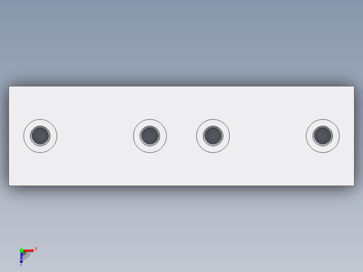 用于软管和硬管接头的工具APDA3X俯视缩略图